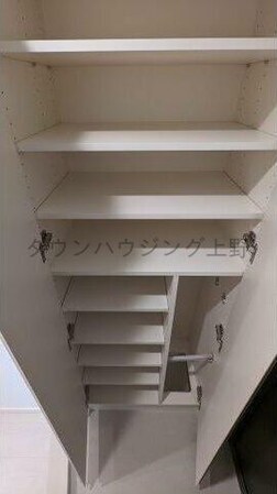 REFRAME 5 Iriyaの物件内観写真